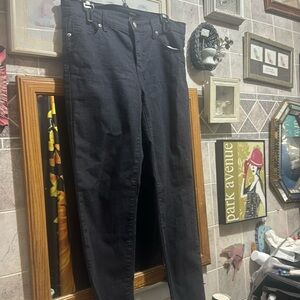 Forever 21 pants